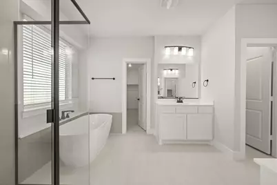 1818 Marlow Drive, Cedar Hill, TX 75104 - Photo 27