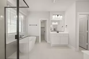 1818 Marlow Dr, Cedar Hill, TX 75104 - Photo 27