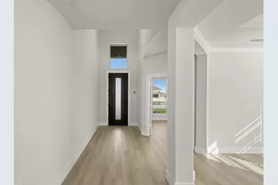 1818 Marlow Drive, Cedar Hill, TX 75104 - Photo 5