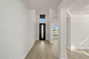 1818 Marlow Dr, Cedar Hill, TX 75104 - Photo 5