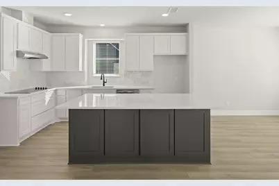 1818 Marlow Drive, Cedar Hill, TX 75104 - Photo 19