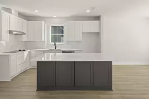 1818 Marlow Dr, Cedar Hill, TX 75104 - Photo 19