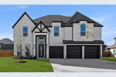 1818 Marlow Drive, Cedar Hill, TX 75104 - Photo 3