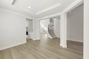 1818 Marlow Dr, Cedar Hill, TX 75104 - Photo 11