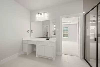 1818 Marlow Drive, Cedar Hill, TX 75104 - Photo 29