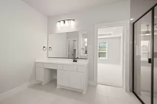 1818 Marlow Dr, Cedar Hill, TX 75104 - Photo 29