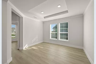 1818 Marlow Drive, Cedar Hill, TX 75104 - Photo 9