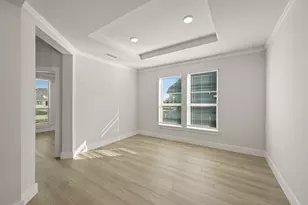 1818 Marlow Dr, Cedar Hill, TX 75104 - Photo 9