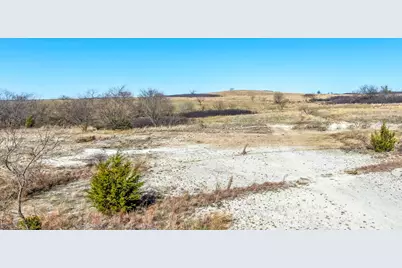 Tbd 0 Hwy 171, Cresson, TX 76035 - Photo 11