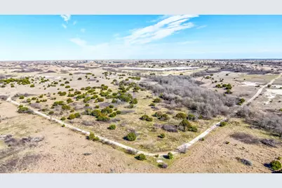 Tbd 0 Hwy 171, Cresson, TX 76035 - Photo 7