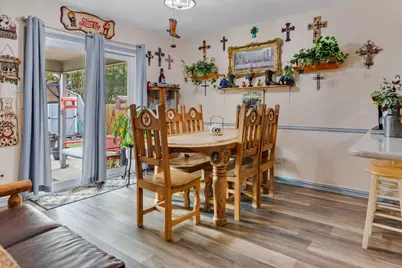 1307 Bradley Court, Cleburne, TX 76033 - Photo 11