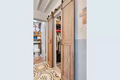 1307 Bradley Court, Cleburne, TX 76033 - Photo 29