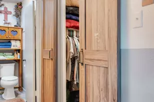 1307 Bradley Ct, Cleburne, TX 76033 - Photo 29