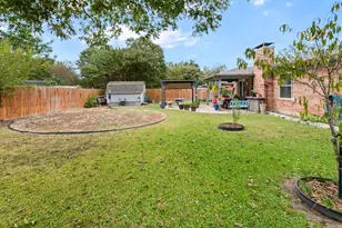 1307 Bradley Ct, Cleburne, TX 76033 - Photo 39