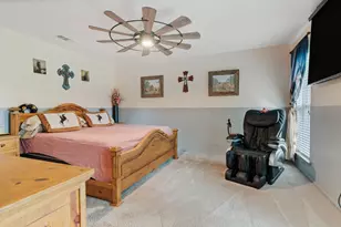 1307 Bradley Ct, Cleburne, TX 76033 - Photo 27