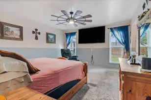 1307 Bradley Ct, Cleburne, TX 76033 - Photo 25