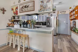 1307 Bradley Ct, Cleburne, TX 76033 - Photo 15