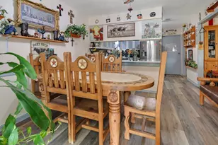 1307 Bradley Ct, Cleburne, TX 76033 - Photo 13