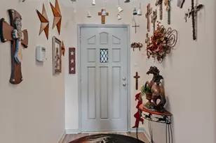 1307 Bradley Ct, Cleburne, TX 76033 - Photo 7