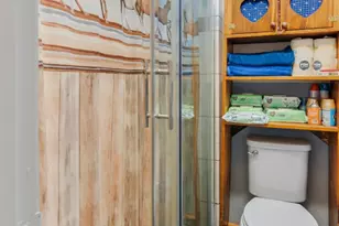 1307 Bradley Ct, Cleburne, TX 76033 - Photo 31