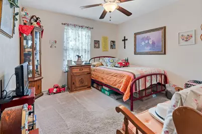 1307 Bradley Court, Cleburne, TX 76033 - Photo 23