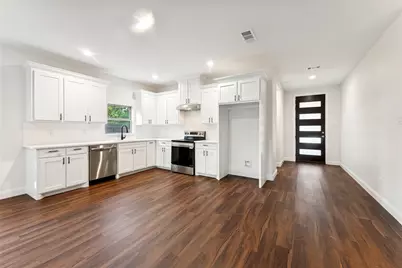 246 N Cherokee Shores Drive, Mabank, TX 75156 - Photo 11