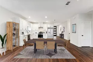 246 N Cherokee Shores Dr, Mabank, TX 75156 - Photo 9