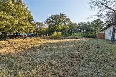 246 N Cherokee Shores Drive, Mabank, TX 75156 - Photo 31