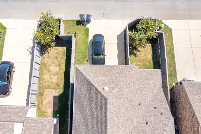 7305 Elm Grove Lane, Aubrey, TX 76227 - Photo 39