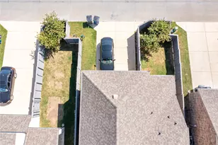 7305 Elm Grove Ln, Aubrey, TX 76227 - Photo 39