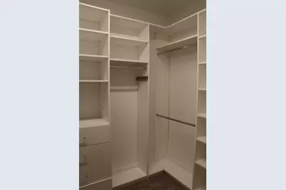 7305 Elm Grove Lane, Little Elm, TX 76227 - Photo 21