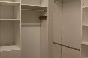 7305 Elm Grove Ln, Little Elm, TX 76227 - Photo 21