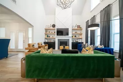 7305 Elm Grove Lane, Little Elm, TX 76227 - Photo 3