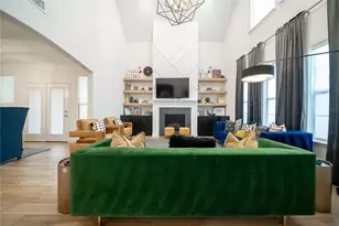 7305 Elm Grove Ln, Little Elm, TX 76227 - Photo 3