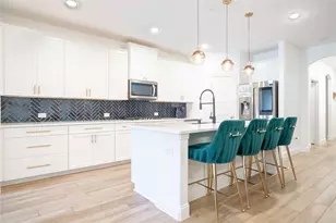 7305 Elm Grove Ln, Little Elm, TX 76227 - Photo 11