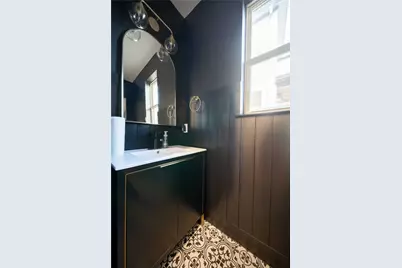 7305 Elm Grove Lane, Little Elm, TX 76227 - Photo 15