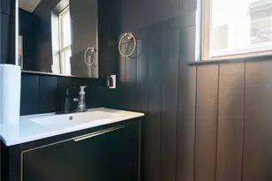 7305 Elm Grove Ln, Little Elm, TX 76227 - Photo 15