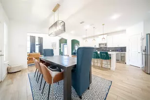 7305 Elm Grove Ln, Little Elm, TX 76227 - Photo 9