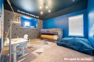 7305 Elm Grove Ln, Aubrey, TX 76227 - Photo 31