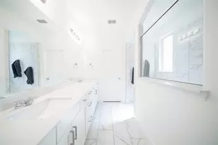 7305 Elm Grove Ln, Little Elm, TX 76227 - Photo 19