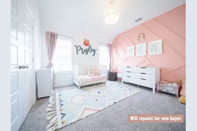 7305 Elm Grove Lane, Little Elm, TX 76227 - Photo 29