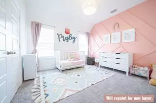 7305 Elm Grove Ln, Little Elm, TX 76227 - Photo 29