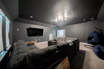 7305 Elm Grove Lane, Little Elm, TX 76227 - Photo 33