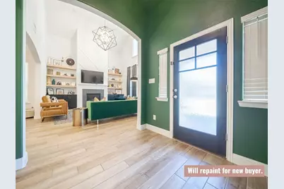 7305 Elm Grove Lane, Aubrey, TX 76227 - Photo 5