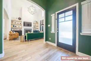 7305 Elm Grove Ln, Aubrey, TX 76227 - Photo 5