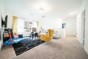 7305 Elm Grove Ln, Little Elm, TX 76227 - Photo 25