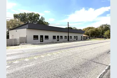 27790 State Highway 56 #D, Whitesboro, TX 76273 - Photo 1