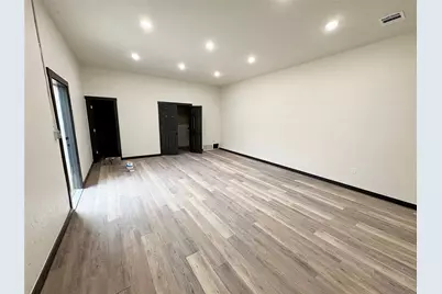 27790 State Highway 56 #D, Whitesboro, TX 76273 - Photo 5