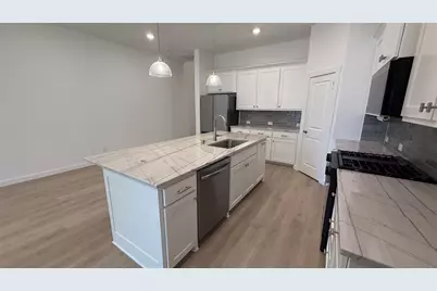 2805 Concord Drive, Wylie, TX 75098 - Photo 3