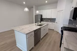 2805 Concord Dr, Wylie, TX 75098 - Photo 3